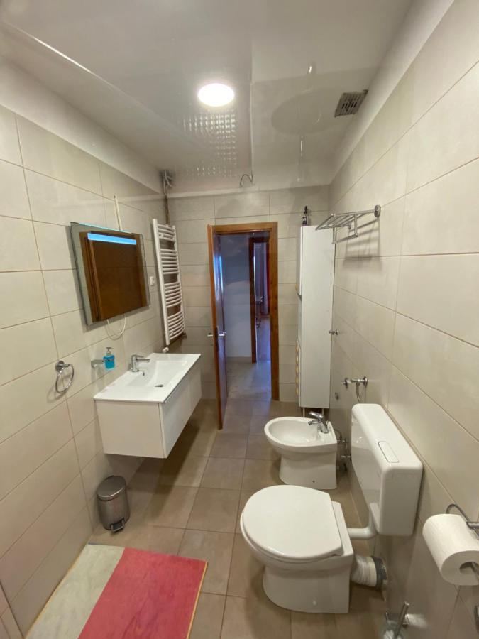 Fio'S Hotel Hvar Town Exterior photo